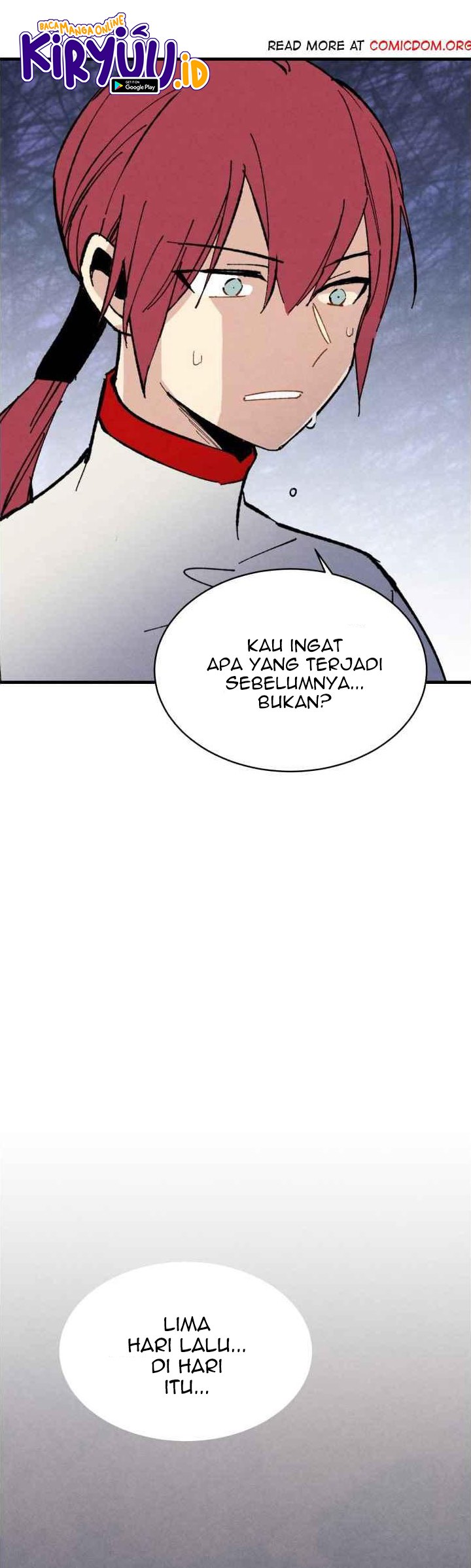 Dilarang COPAS - situs resmi www.mangacanblog.com - Komik lightning degree 044 - chapter 44 45 Indonesia lightning degree 044 - chapter 44 Terbaru 29|Baca Manga Komik Indonesia|Mangacan